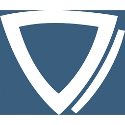 Sentinel IPS Logo